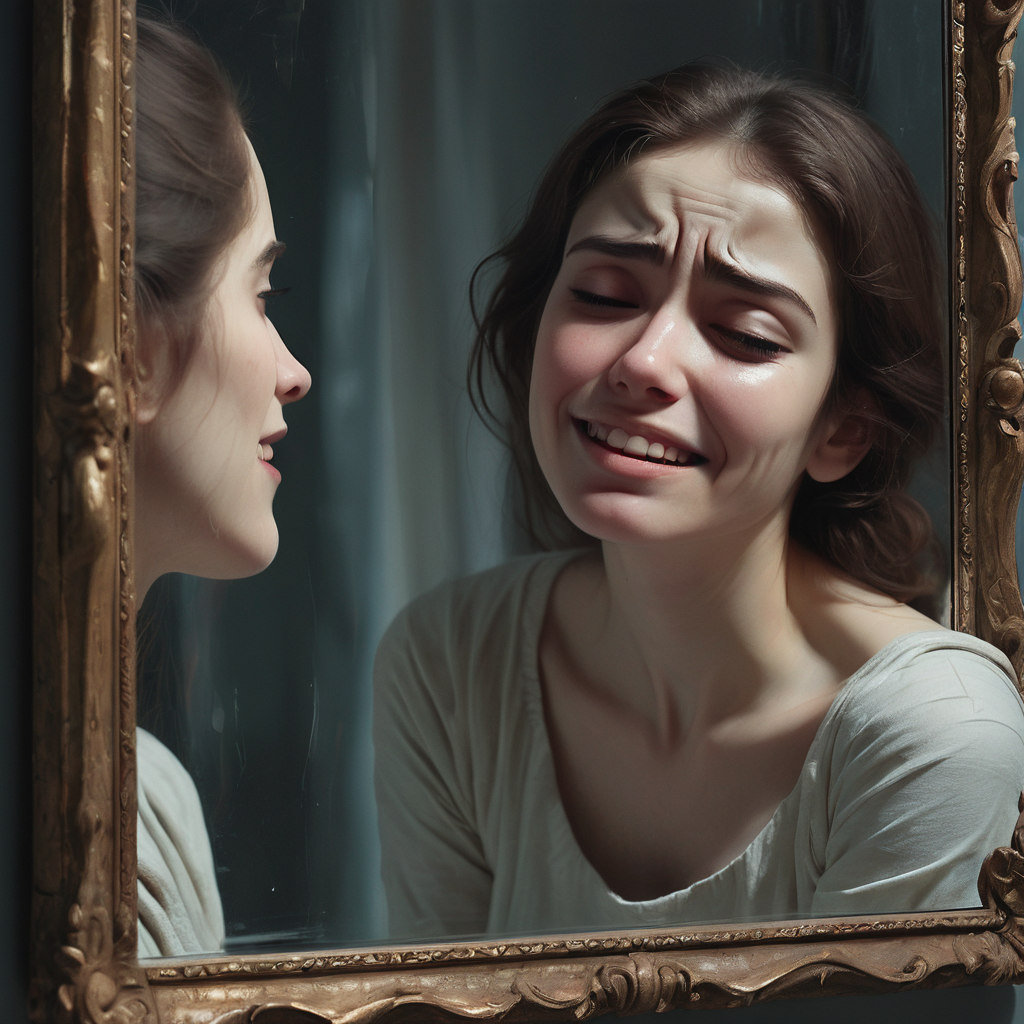 What is Bipolar Disorder & how does Bipolar Disorder  Manifest ? ​